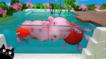Videos Peppa Wiki Fandom