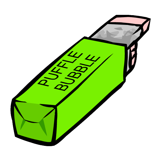 Puffle Bubble Puffles Wiki Fandom