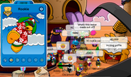 Club-Penguin-2012-04-03 11.31