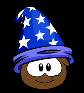 Puffle-hat-11