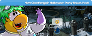 New-club-penguin-2012-halloween-party-sneak-peek-by-polofield