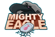 File-Mighty eagleshop