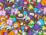 Find20the20whit20puffle 600 450 q50