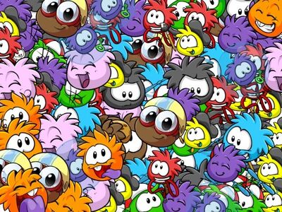 Find20the20whit20puffle 600 450 q50