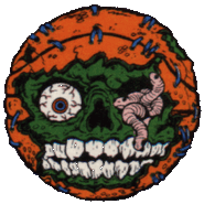 Smadball1