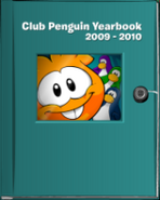 180px-Clubpenguinyearbook09-10