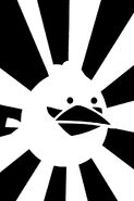 Angry-birds-brushed-black-and-white-bomb-bird