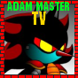 AdamMasterTV