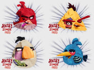 4-CAngry-Zombie-Kaczkowski-Best-of-Angry-Birds