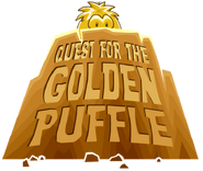 QuestGoldenPuffle