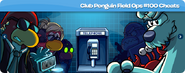 Club-penguin-field-ops-100-cheats