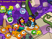 Club-Penguin-2012-03-26-11.50