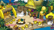 Club-Penguin- 2012-08-0545 - Copy-5-