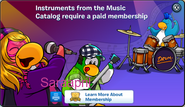 Club-Penguin-2012-05-31-14.38