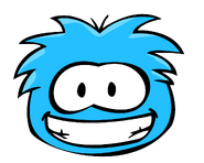 Puffle-1298578357