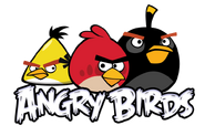 766px-Angry-Birds-Logo