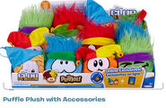 Club-penguin puffle-plush-with-accessories-1