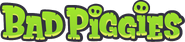 Pig logo