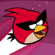 Logo-angry-birds-facebook-page