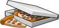 BoxofPizza8