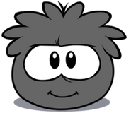 Black Puffle (20)