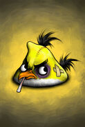 Angry-birds-white-bird-after-battle-iphone-background-by-scooterek