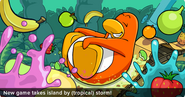 Club-Penguin- 2012-08-1730 - Copy-2-