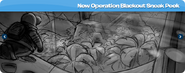 New-club-penguin-operation-blackout-sneak-peeks-revealed-by-polo-field