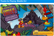 Club-Penguin- 2012-08-0736 - Copy-3-