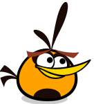 TheAngryBirdsNL