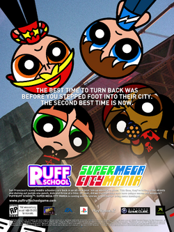 Prssupermegacitymaniaposter.png