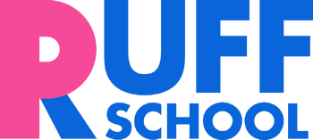 Puffruffschoollogo