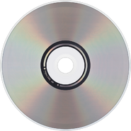 Cd dvd PNG9086