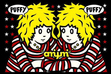 PUFFY JET CD 台湾盤 Puffy amiyumi Puffy – Jet CD | Releases | Discogs