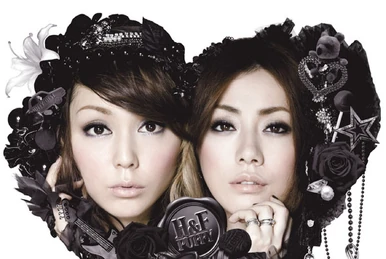 PUFFY JET CD 台湾盤 Puffy amiyumi JET CD - Album by Puffy AmiYumi | Spotify