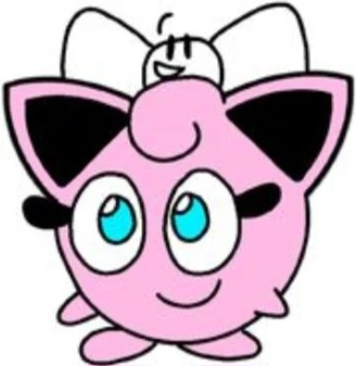 Puffy | Puffy & Friends Wiki | Fandom