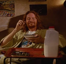 Screenshot 2014-07-06 at 2.23.33 AM