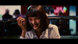 Pulp-fiction-movie-screencaps