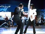 Pulp Fiction