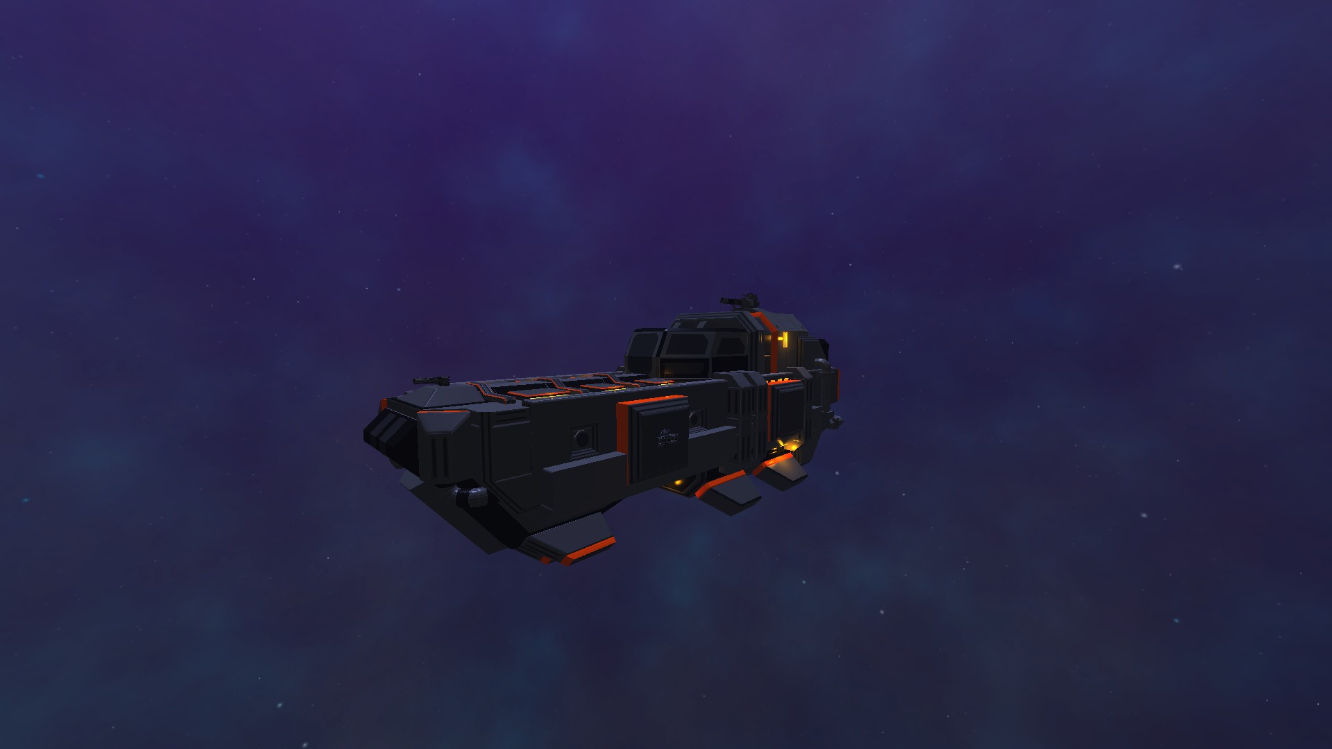 pulsar lost colony research materials pulsar lost colony research materials