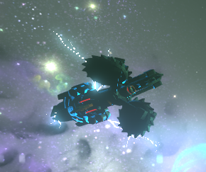 pulsar lost colony auto turrets pulsar lost colony auto turrets