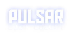 Society of Intergalactic History, PULSAR: Lost Colony Wiki