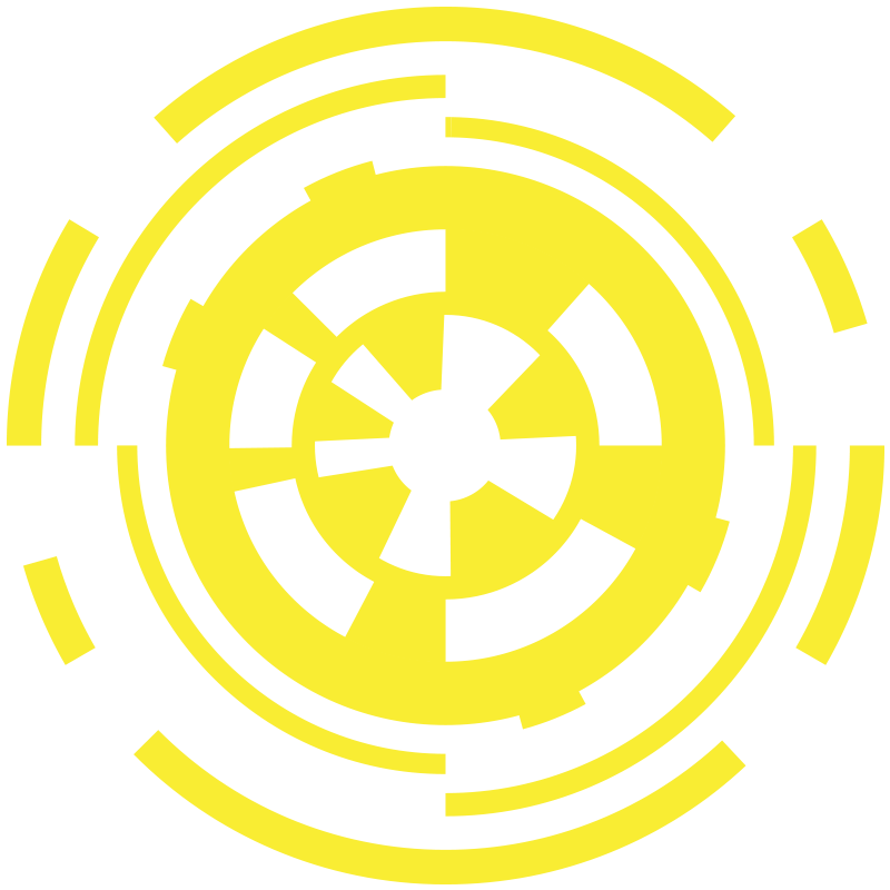 ThermoCore Reactor PULSAR Lost Colony Wiki Fandom