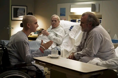 Benito (Cataluña) | Wiki Pulseras rojas |