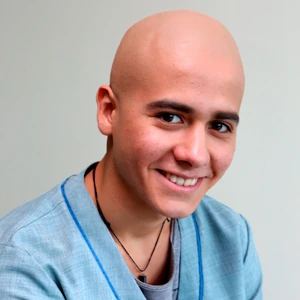 Pulseras Rojas (Chile) Wiki Pulseras | Fandom