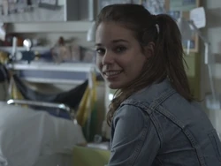 Segunda temporada de Polseres Vermelles Wiki | Fandom