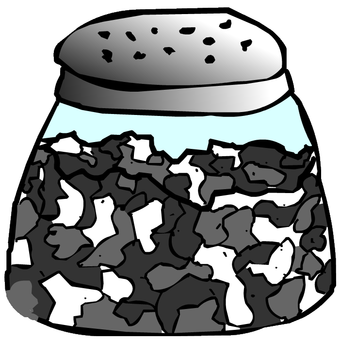 Pepper Pumkin Land Wiki Fandom