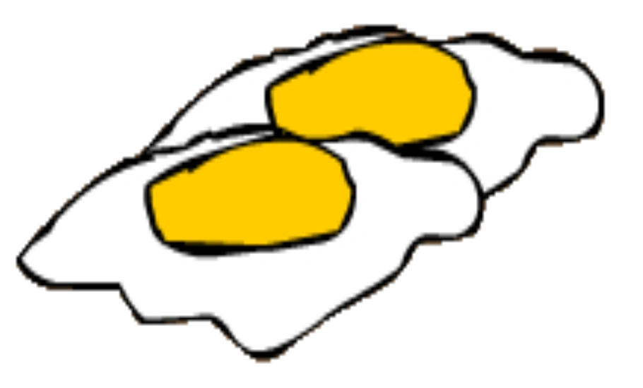 Eggs Pumkin Land Wiki Fandom