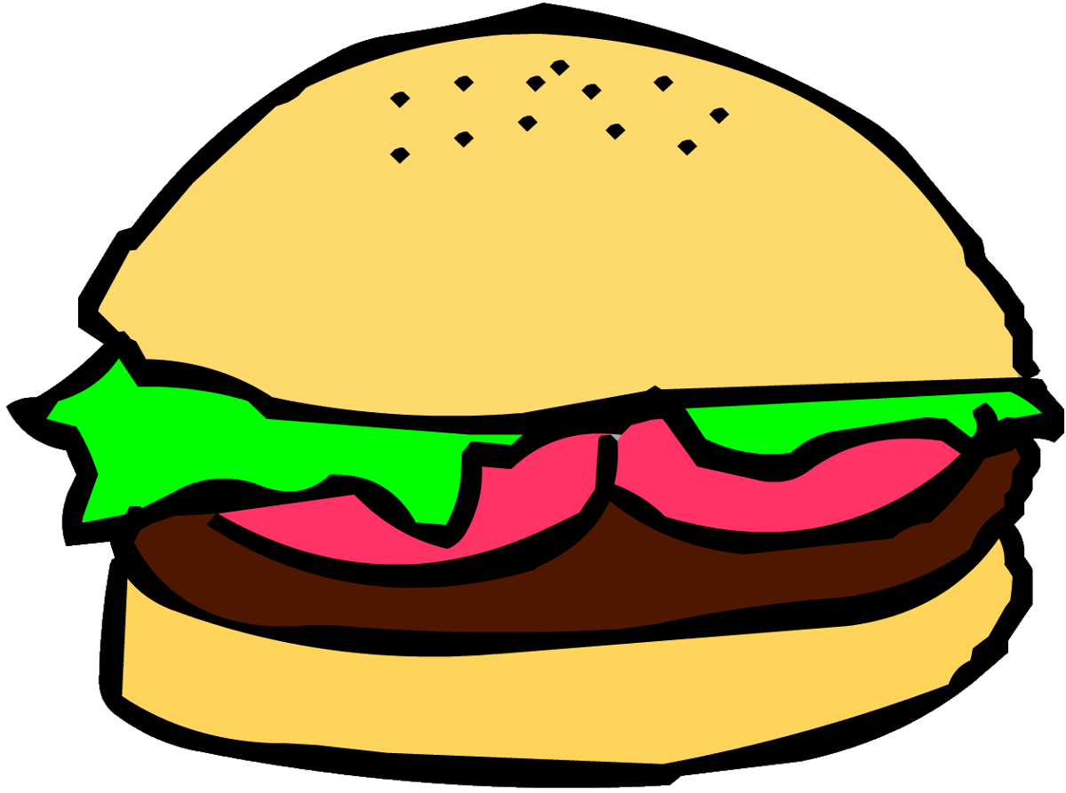 Hamburger Pumkin Land Wiki Fandom