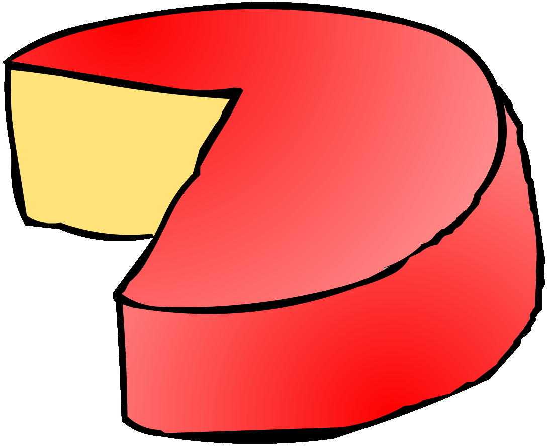 Cheese Pumkin Land Wiki Fandom